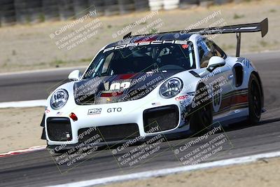 media/May-18-2025-Speed Ventures (Sun) [[b6e29aef7d]]/Green/Session 1 (Turn 3)/